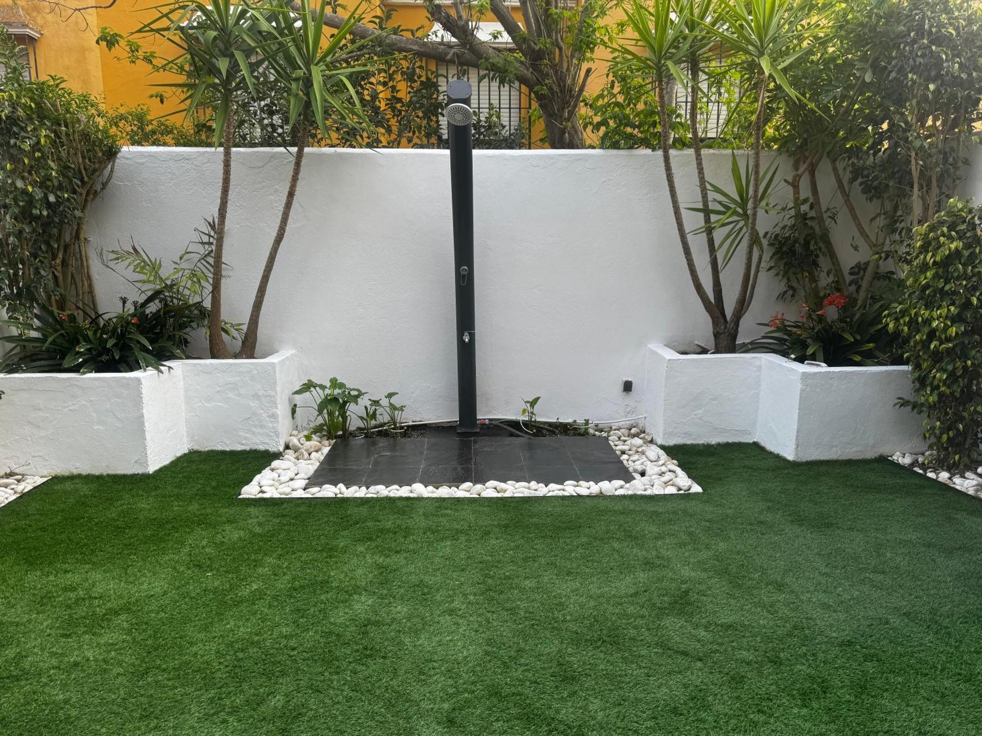 Holiday home Puertohouse